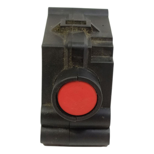 Sensor Colisão Ford Focus 2.0 Hb  2008 181399