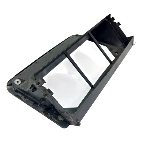 Captador Caixa Ar Condicionado  Gm Vectra 2.2 16v 2000 19821 Não Informado