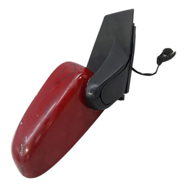 Retrovisor Direito Chery Celer 1.5  2013 V1823 - P37