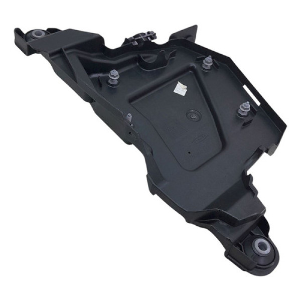 Suporte Módulo Motor Freio Estacionamento  Citroën C4 Picass