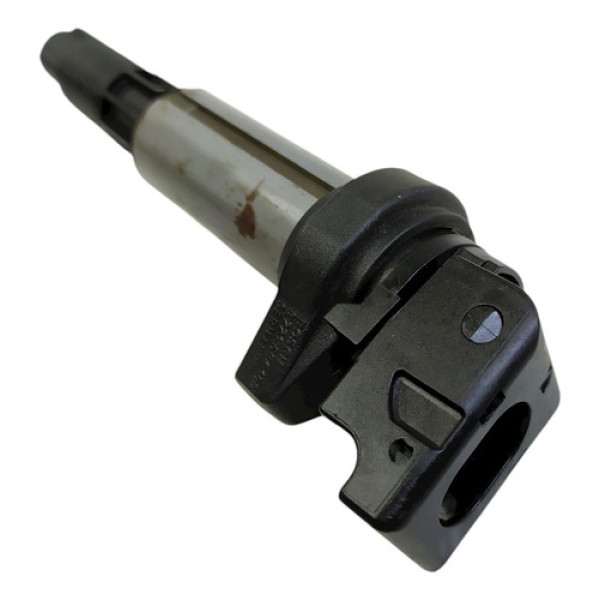 Bobina Ignição  Bmw 550i 4.8  2009 196535