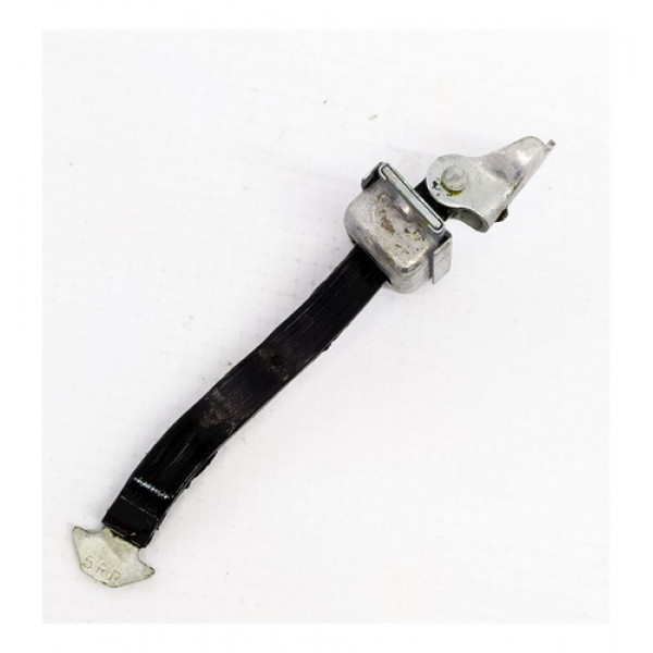 Limitador Porta Traseira Direita Honda Fit Dx Mt 1.5 2020 13