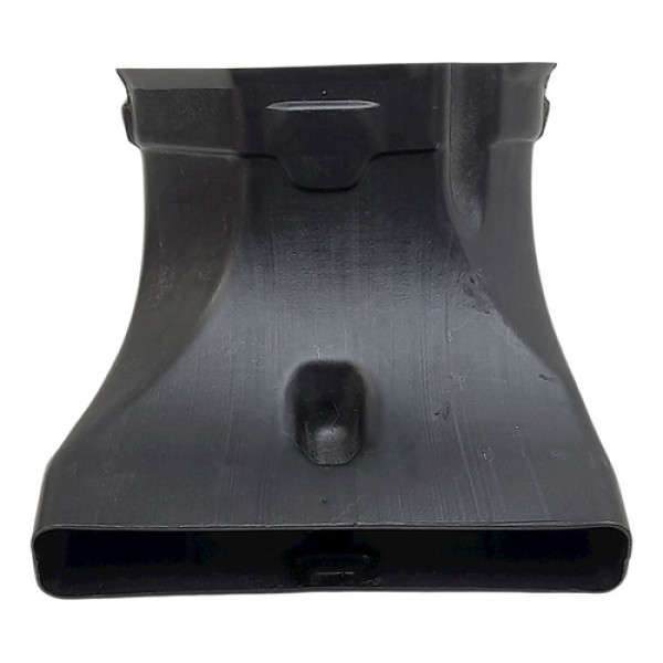 Jogo Duto Ar Condicionado  Bmw 550i 4.8  2009 197007 Não Informado