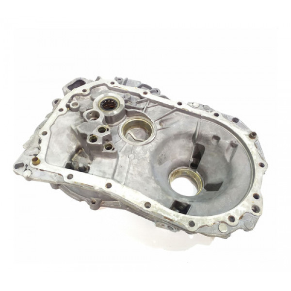 Capa Seca Renault Sandero 1.6 2007    139881