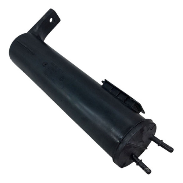 Filtro Canister Vw Fox 1.0 2007 192432