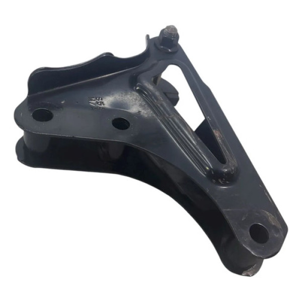 Suporte Coxim Traseiro Câmbio  Honda Civic Lx 1.7 16v At 200