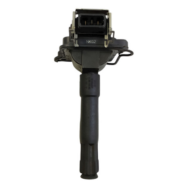 Bobina Ignição  Audi A3 1.8 T  1998 194168