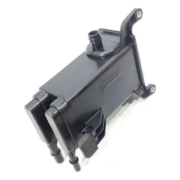 Filtro Canister Bmw 750i Ya81 2015 38168