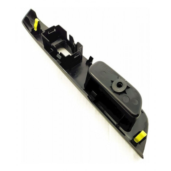 Puxador Porta Traseira Esquerda Toyota Etios Xs 2016 97729