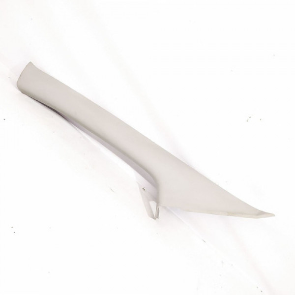 Capa Coluna Esquerda Para-brisa Ford Focus 2010    107739