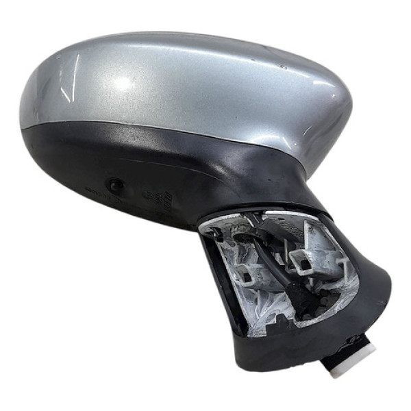 Retrovisor Direito Fiat Punto 1.6 2013 V1710 - P37