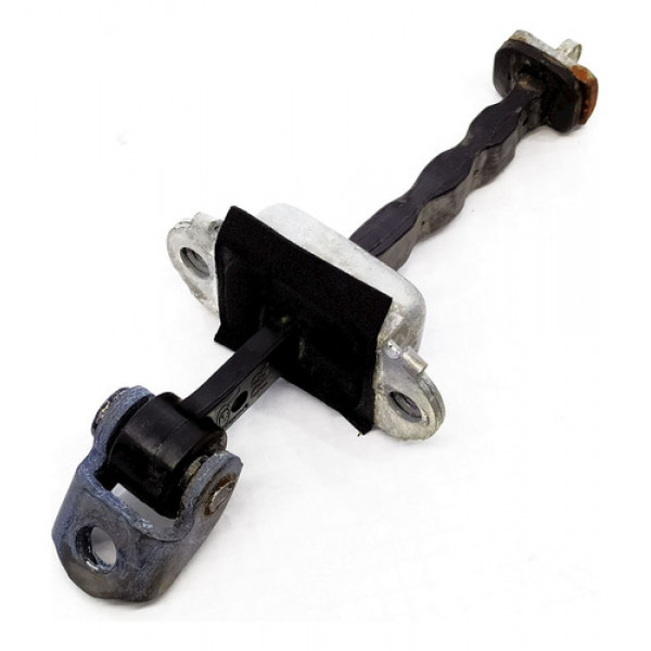 Limitador Porta Traseira Esquerda Ford Ka Se 1.5 2015 78863