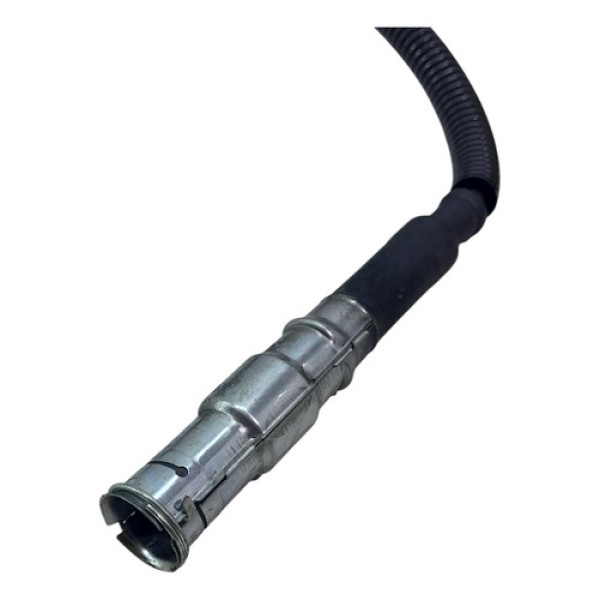 Bobina Ignição Mercedes-benz B200 2.0 2007 185917