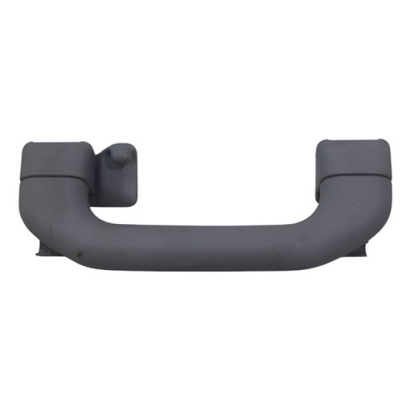 Pqp Alça Teto  Audi A3 1.8 T  1998 193851