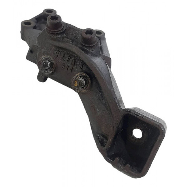 Suporte Direito Motor  Peugeot Partner 1.8  2000 165211