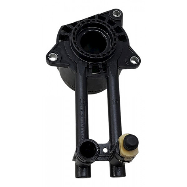 Cilindro Atuador Embreagem Câmbio Ford Ka 2016    169103