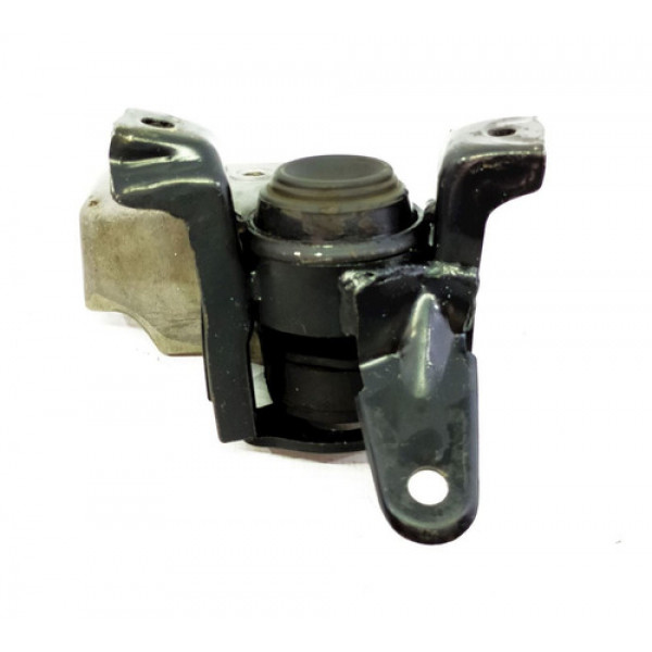 Suporte Direito Motor Lifan 620 2011    126079