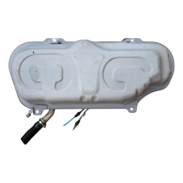 Tanque Combustível Fiat Mobi 2016/22    211166