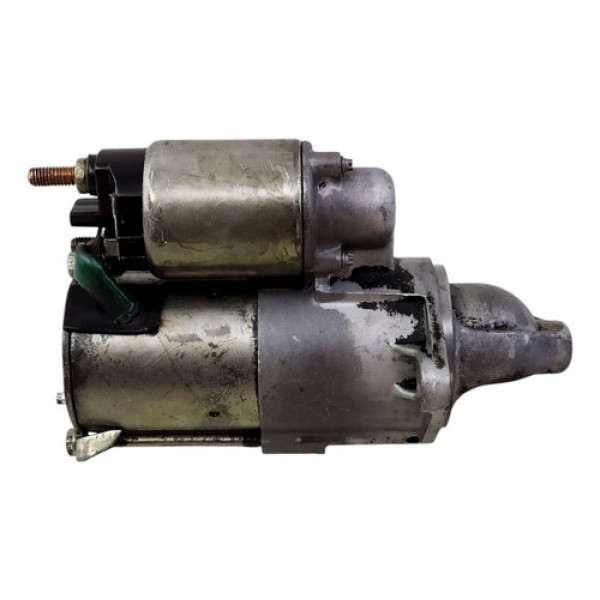 Motor De Arranque Gm Meriva 1.8 2005 V1659 - P26