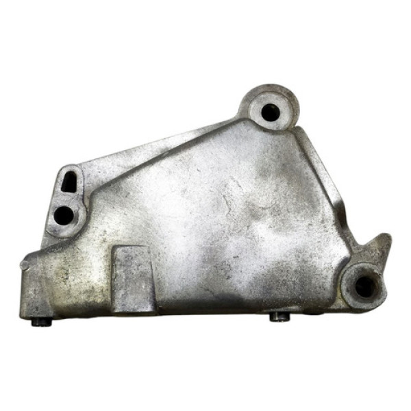 Suporte Direito Motor Citroën C3 1.4 Glx 2006 204725