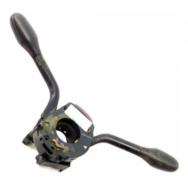 Chave Seta Vw Gol Parati 1999 Original     39454