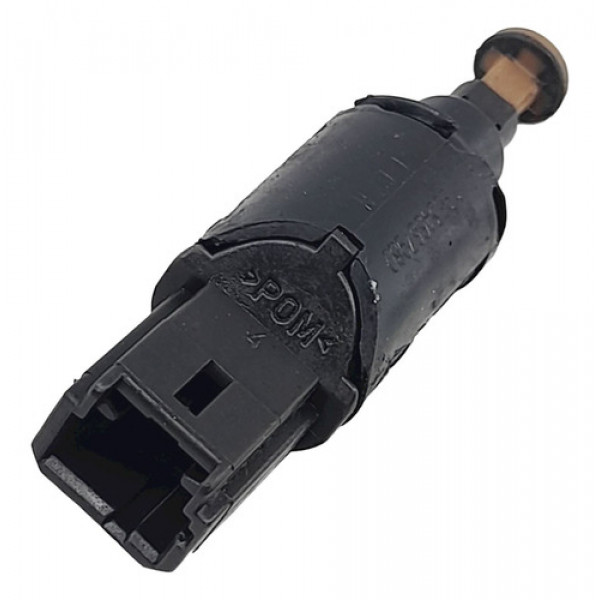 Sensor Pedal Luz Freio Peugeot 207 2011    146353