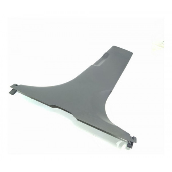 Capa Inferior Coluna Central Direita Hb20 1.0 Hb 2019 111573