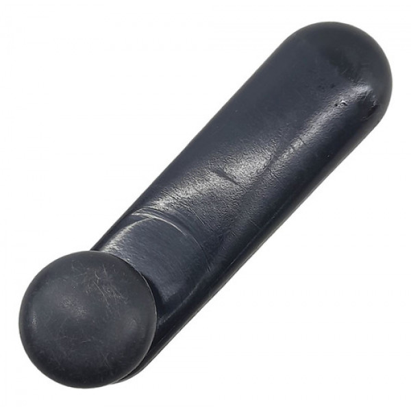 Manivela Vidro Fiat Palio 2008    150065