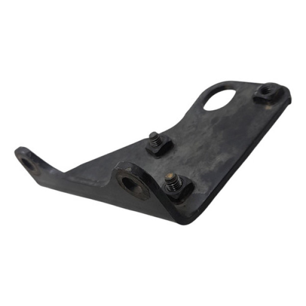 Suporte Bobina Ignição  Gm Monza Gls 2.0  1994 191294