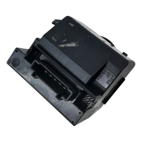 Imobilizador Mercedes-benz B200 2.0 2007 V1726 - P17