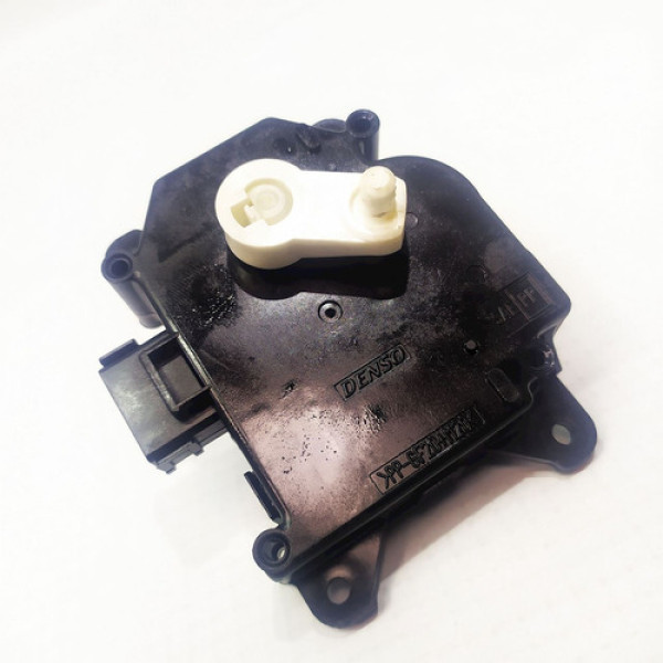Motor Atuador Caixa Ar Condicionado Honda Accord 2006    139