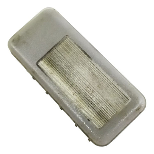 Luz Cortesia  Bmw 323i  1998 173786