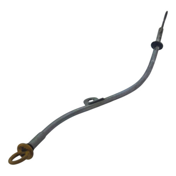 Vareta Nível Óleo Motor  Fiat Palio 1.0 1999 201323