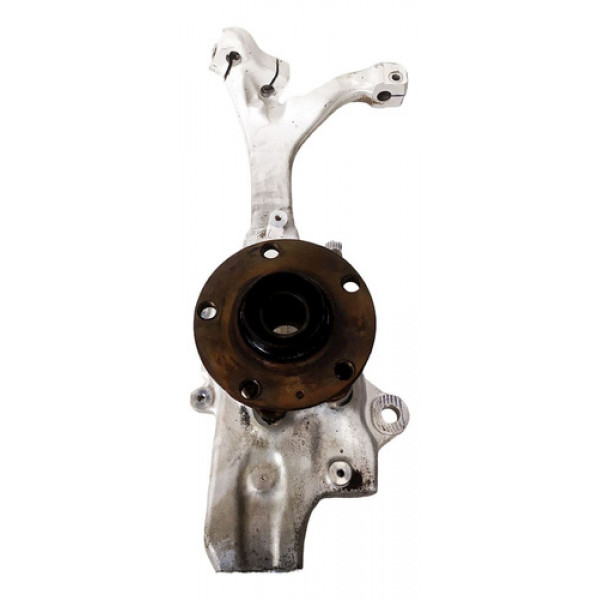 Manga Eixo Dianteiro Esquerdo Audi A6 3.0 V6 2004    150136