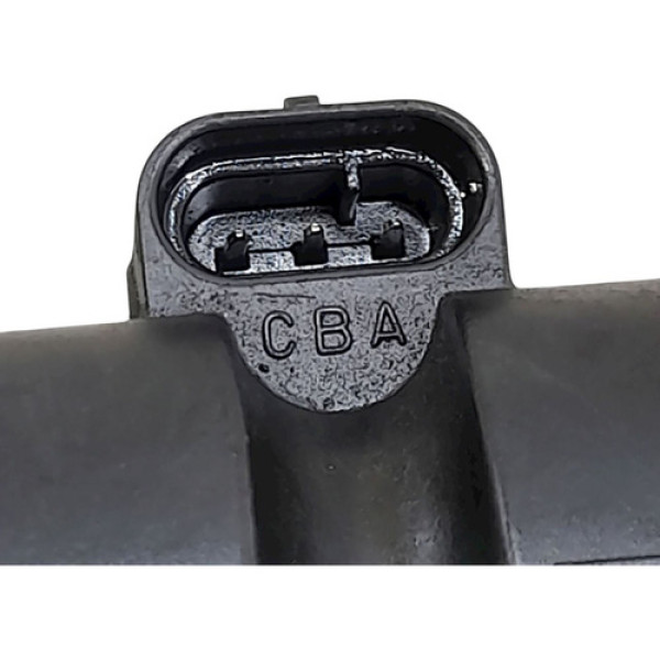 Bobina Ignição  Gm Corsa Sedan 1.8 2003 192718