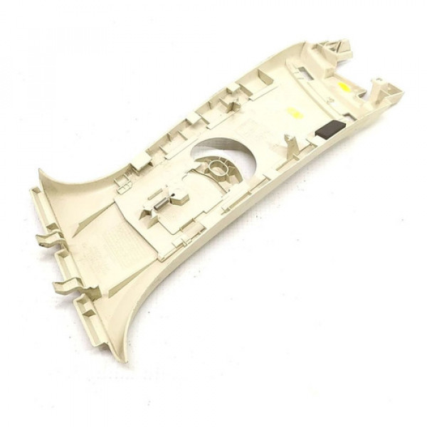 Capa Superior Coluna Central Direita Citroen C4 2011    2692