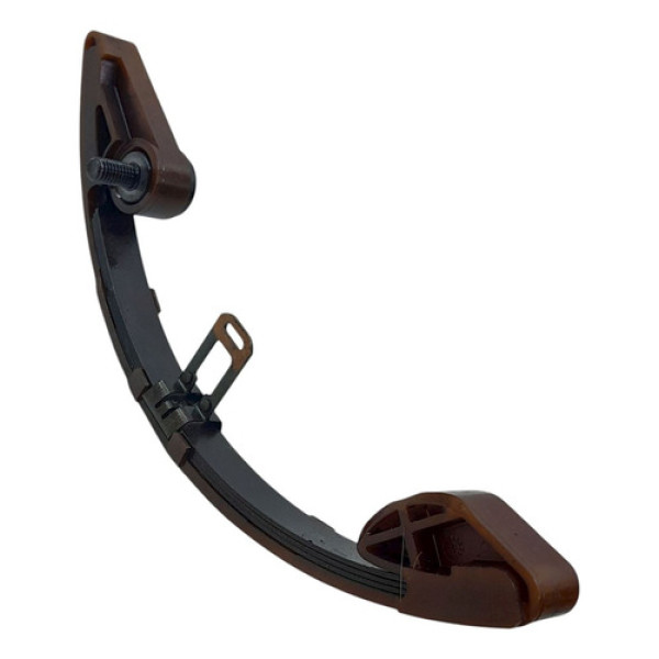 Guia Corrente Comando Válvula Honda City 1.5 2012    189153 Não Informado