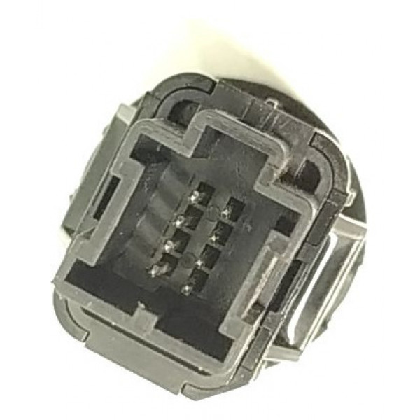 Sensor Crepuscular Hyundai Santa Fe 2.7 2006 60200