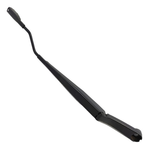 Braço Esquerdo Limpador Para-brisa Ford Ka+ 1.0  2018 90003 Esquerdo