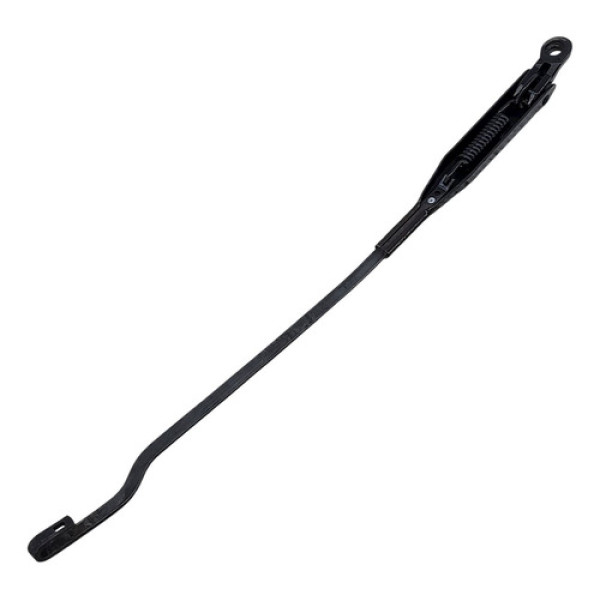 Braço Limpador Esquerdo Para-brisa Gm Corsa Sedan 1.8 2003 1