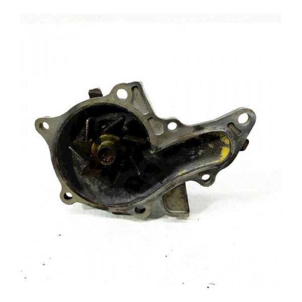 Bomba Água Toyota Corolla 1.6 1.8 16v 1993/02    146033