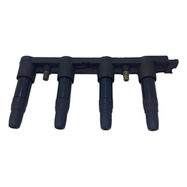 Bobina Ignição  Gm Sonic Hb 1.6 2013 201093