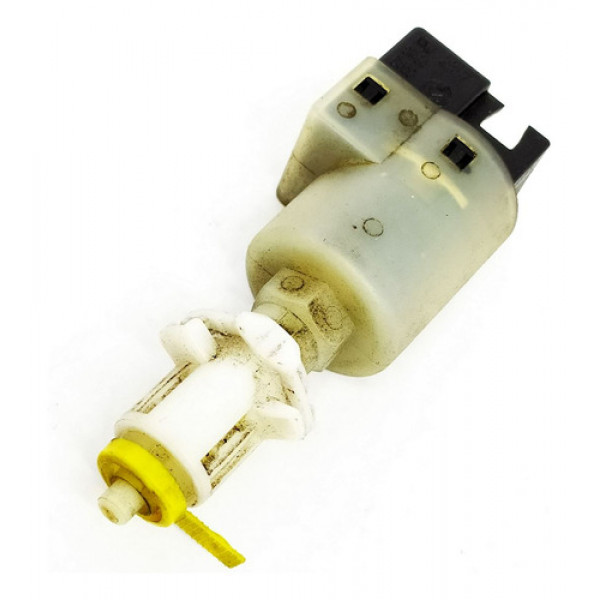 Sensor Pedal Interruptor Freio Fiat Brava 1.6 16v 2000 13865