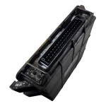 Módulo De Injeção El...