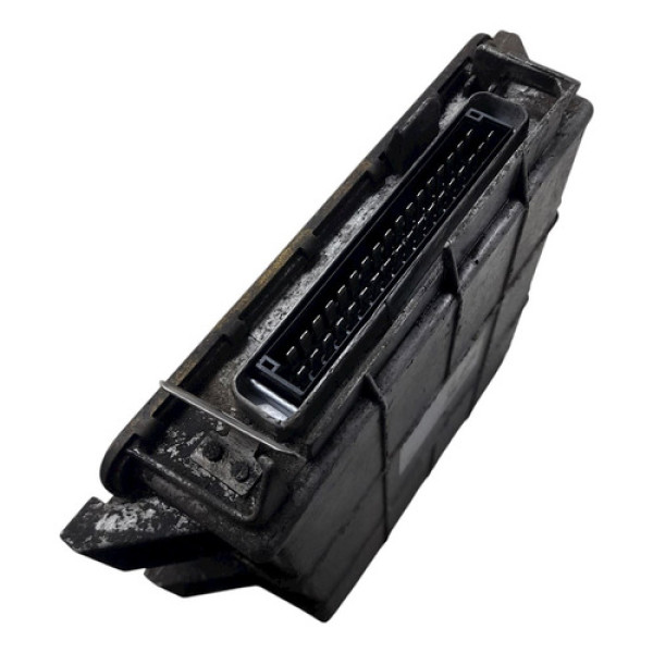 Módulo De Injeção Eletrônica Renault 19 Rn 1.6 2p 1995 V1758