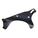 Suporte Alternador  ...