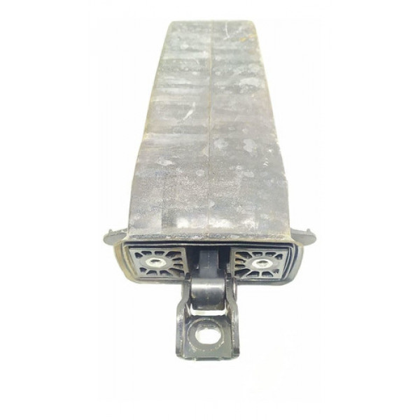 Limitador Porta Traseira Esquerda Bmw X5 M V8 T 2011 37387