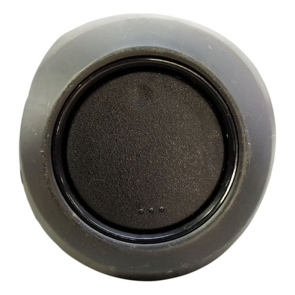 Difusor Ar Esquerdo Honda Fit 2009    204141