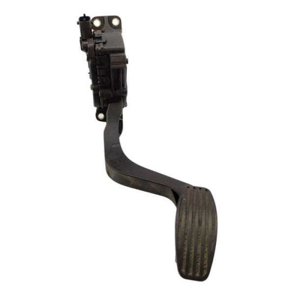 Pedal Acelerador Eletrônico  Fiat Siena 1.0  2010 201826