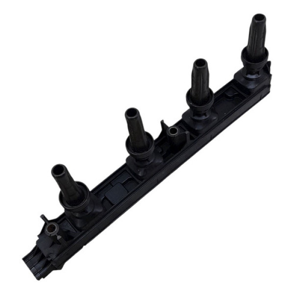 Bobina Ignição  Citroën C4 Picasso  2009 192193